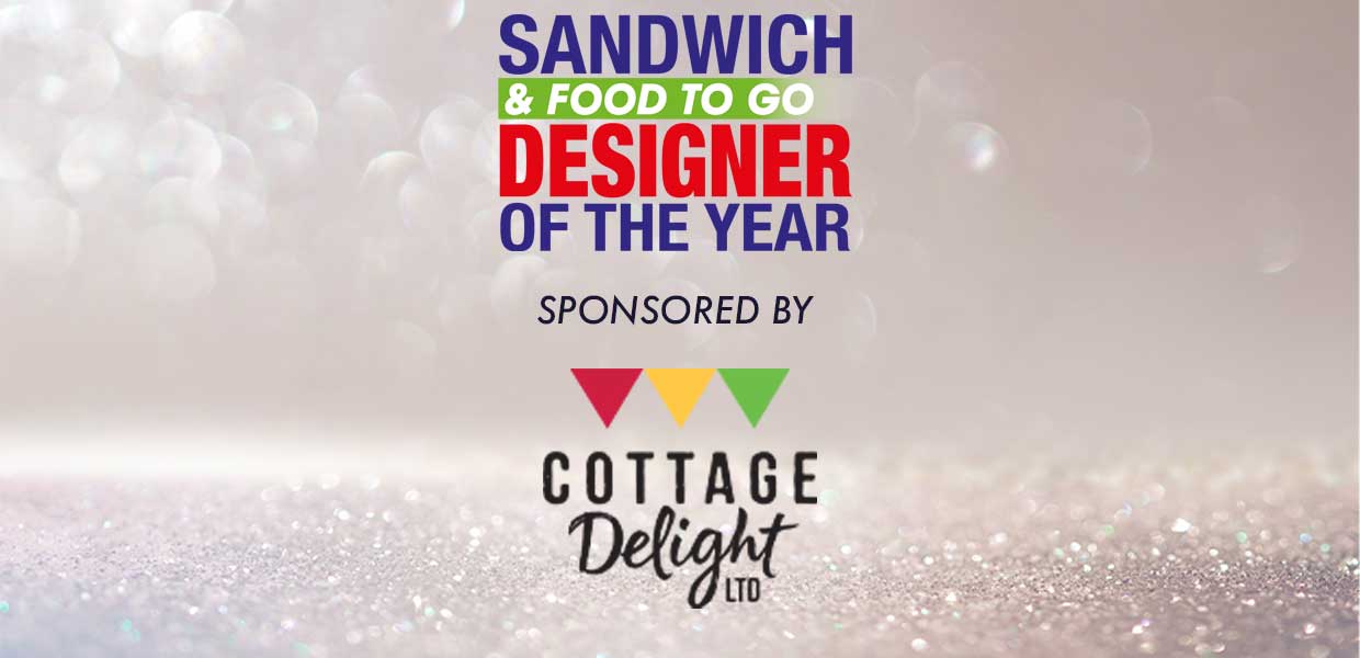 Cottage Delight Chutney & Curd Semi-Finalists